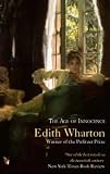 The Age of Innocence (Virago modern classics)