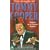 The Magic of Tommy Cooper - Tribute To A Comic Genius [VHS] [1986]