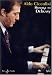 Aldo Ciccolini: Homage to Debussy