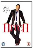 Hitch [DVD] [2005]