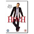 Hitch [DVD] [2005]