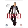 Hitch [DVD] [2005]