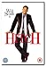 DVD : Hitch [2005]