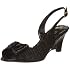 J.Renee Womens Lucie Sandal