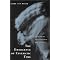 Film Theory Basics