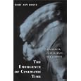 The Emergence of Cinematic Time: Modernity, Contingency, the Archive