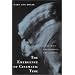 The Emergence of Cinematic Time: Modernity, Contingency, the Archive