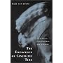 The Emergence of Cinematic Time: Modernity, Contingency, the Archive
