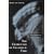 The Emergence of Cinematic Time: Modernity, Contingency, the Archive