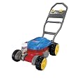 Fisher Price - Bubble Mower
