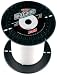 Sporting Goods : Berkley Big Water Braid 2200 yds (Cabo White)