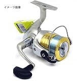 �_�C��(Daiwa) �W���C�i�X 2500 00058162