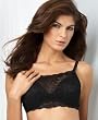 Fashion Forms Camisole, Bandeau Detachable Straps