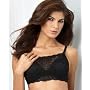 Fashion Forms Strapless Camisole Bandeau