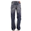 Blue Blood regular fit denim jeans