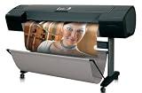 HP Designjet Z3100 44-inch Photo Printer (Q6659A)