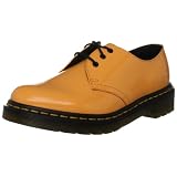 Dr Martens 1461 Patent Casual Lace Ups