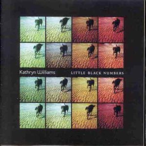 CD-Charts  Search : Little Black Numbers [CASSETTE]