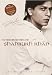 Shahrukh Khan.The inner/outer world of Shahrukh Khan