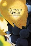 Review Wine Appreciation Guild  / Chilean Wines for the 21st Century