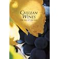 Chilean Wines for the 21st Century by Herman Maino Aguierre