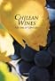 Chilean Wines for the 21st Century