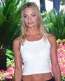 JAIME PRESSLY 8x10 COLOUR PHOTO