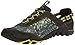 Jambu Women's Raven Air Vent 360 Water Ready Oxford