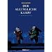 Der allt�gliche Kampf 4: Gewissheiten: BD 4