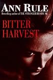 Bitter Harvest