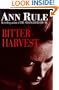 Bitter Harvest: A Woman's Fury, a Mother's Sacrifice