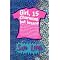 my favourite books for teen girls