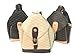 Adi Designs Misty Collection Designer Backpack