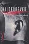 Childforever