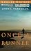 Once a Runner (Audio CD)