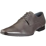 Belmondo  653704//E, Herren Klassische Halbschuhe