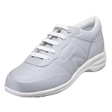 Propet Women's W3840 Washable Walker Sneaker
