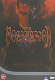 The Possession - Witchboard 3 [DVD] [1995]