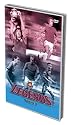 West Ham United - Legends - Vol. 3 [DVD]