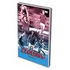 West Ham United - The Legends Volume 3 [DVD]