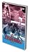 DVD : West Ham United - Legends - Vol. 3