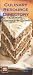 Culinary Resource Directory: Cooking Schools & Tours