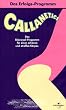 Callanetics - Erfolgs...
