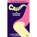 Callanetics - Erfolgs Programm [VHS]