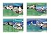 Lee Holden QiGong DVD 4-Pack 2