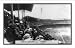 Historic Print (S): [Spectators at World Series, watching Washington Nationals playing in Pittsburgh, Pa.]