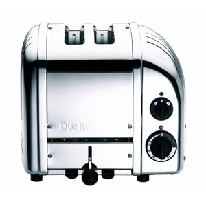 Best PricesDualit Classic 2-Slice Toaster Best Price on Sale