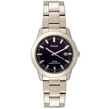 Pulsar Mens Watch #PG8075X by Pulsar