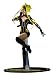 Search : Ame-Comi: Black Canary PVC Figure