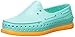 Native Howard Junior Slip On Sneaker US Little Kid